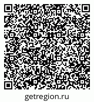 79370474171