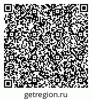 79370474172