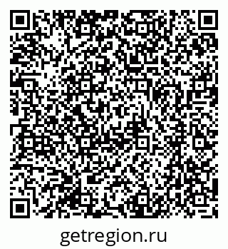 79370474175
