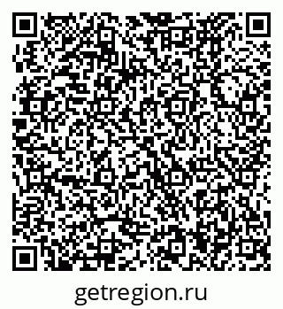 79370474178
