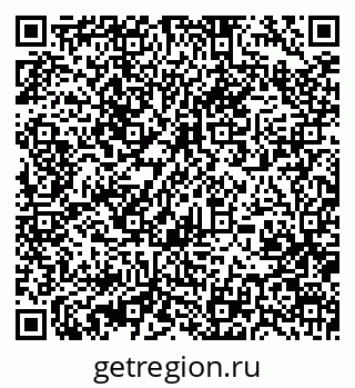 79370474179