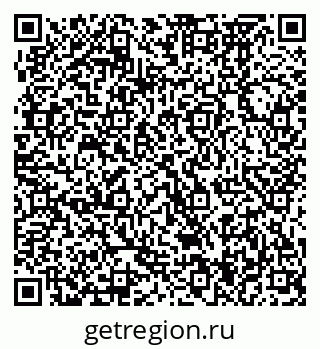 79370474181