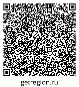 79370474185