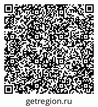 79370474187