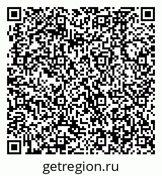 79370474188