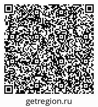 79370474191