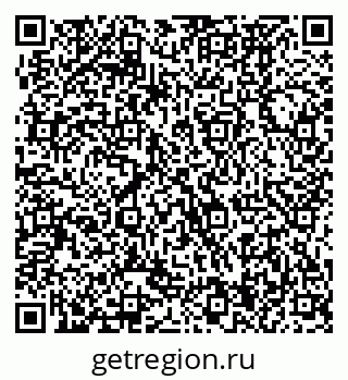 79370474194