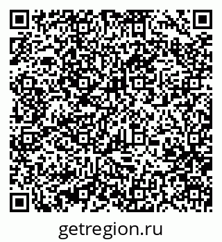 79370474197
