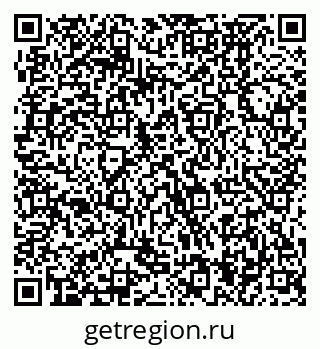 79370474198