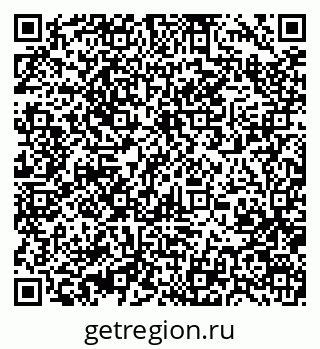 79370474199