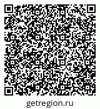 79370474200