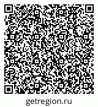 79370474202