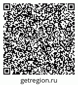 79370474204