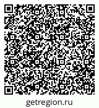 79370474205