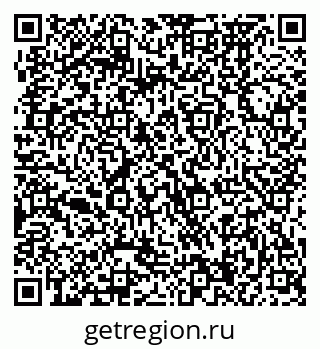 79370474206