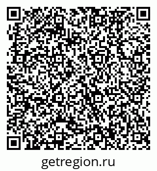 79370474207