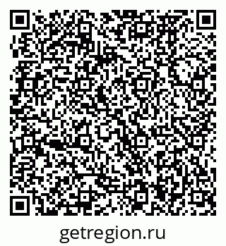 79370474208