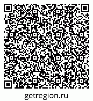 79370474209