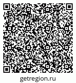 79370474210