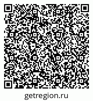 79370474211
