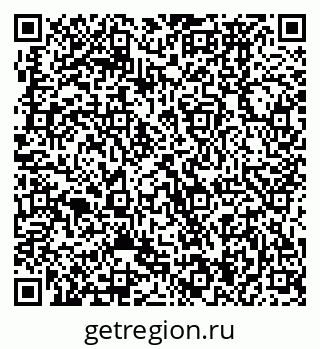 79370474212