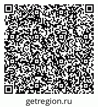 79370474213