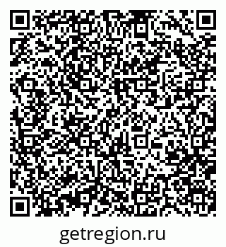 79370474214