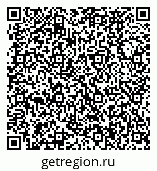 79370474215