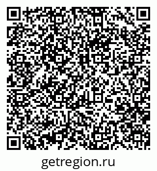 79370474216