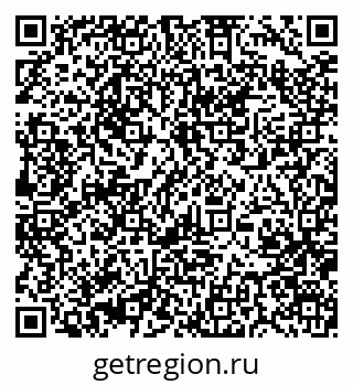 79370474217
