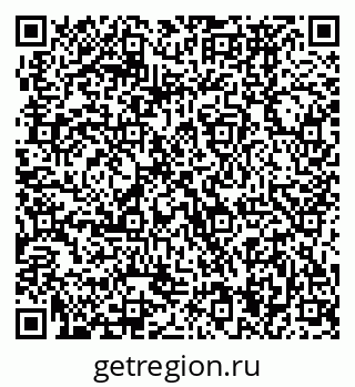 79370474218