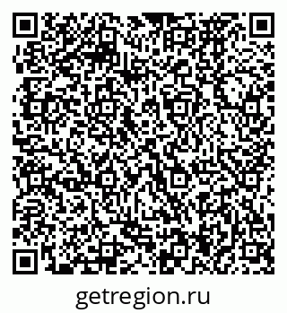 79370474220