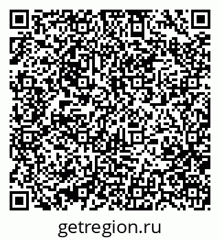 79370474221