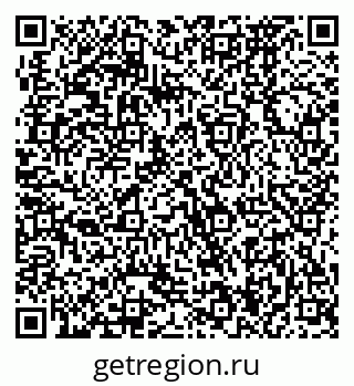 79370474222