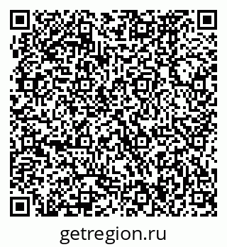 79370474223