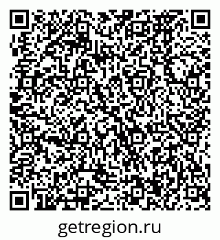 79370474224