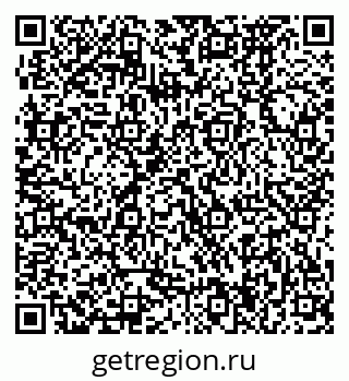79370474225