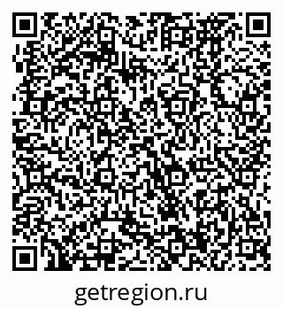 79370474226