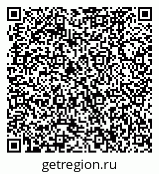 79370474227