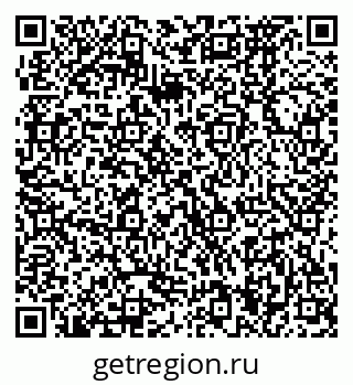 79370474228