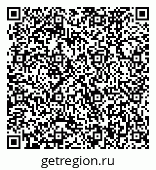 79370474229