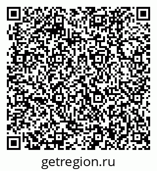 79370474230
