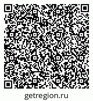 79370474231