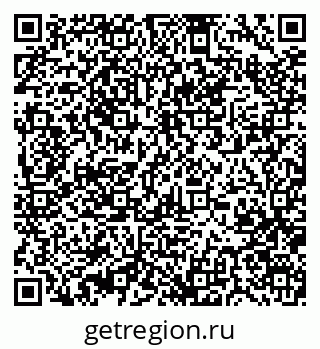 79370474232