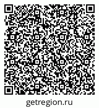 79370474234