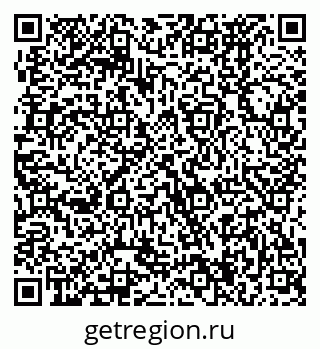 79370474237