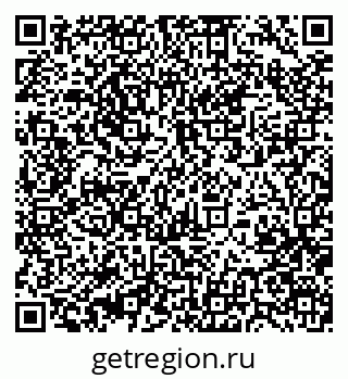 79370474241