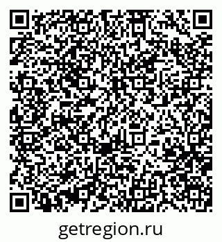 79370474242
