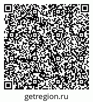 79370474243