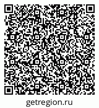 79370474244